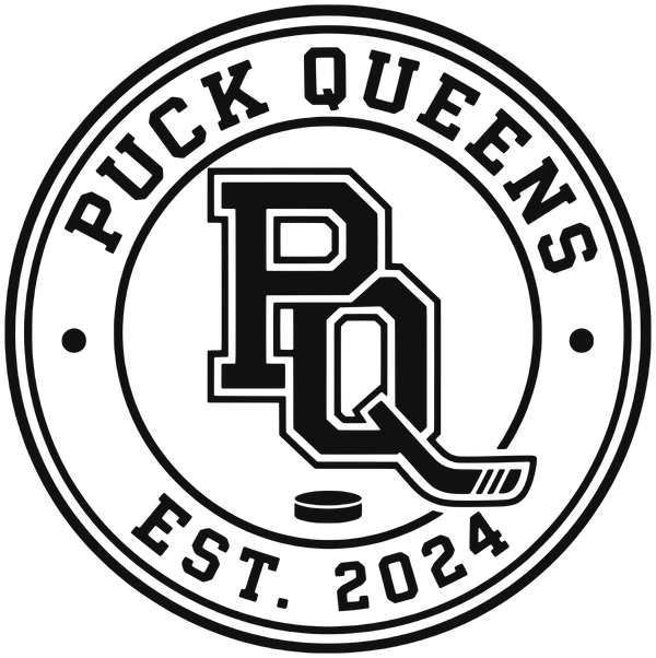 Puck Queens